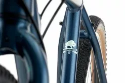 Bicycle Kona Rove AL 650, Satin Metallic Gose Blue 29 Bicycle Kona Rove AL 650, Satin Metallic Gose Blue -pyöräkauppa kona rove al 650 2022 12