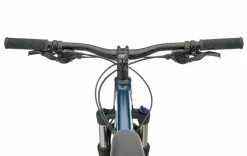 Kona Splice, Satin Metallic Gose Blue Bicycle Wheels 18 Kona Splice, Satin Metallic Gose Blue Bicycle Wheels -pyöräkauppa kona splice 2022 satin metallic gose blue 14