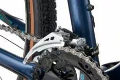 Kona Splice, Satin Metallic Gose Blue Bicycle Wheels 26 Kona Splice, Satin Metallic Gose Blue Bicycle Wheels -pyöräkauppa kona splice 2022 satin metallic gose blue 5