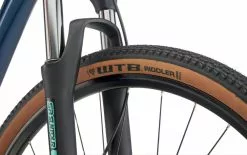 Kona Splice, Satin Metallic Gose Blue Bicycle Wheels 24 Kona Splice, Satin Metallic Gose Blue Bicycle Wheels -pyöräkauppa kona splice 2022 satin metallic gose blue 8