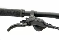 Fätbike Bicycle Kona Wo -pyöräkauppa kona wo 2022 11