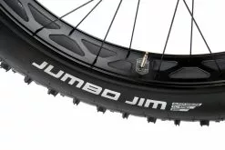 Fätbike Bicycle Kona Wo -pyöräkauppa kona wo 2022 6