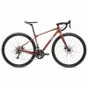 Bicycle For Women LIV Devote 2, Terracota
