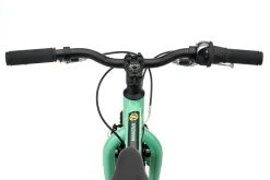 Children’s Bicycle Kona Fatbike Makena 13 Children’s Bicycle Kona Fatbike Makena -pyöräkauppa makena8