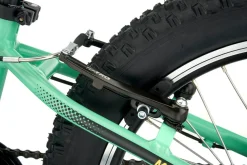 Children’s Bicycle Kona Fatbike Makena 19 Children’s Bicycle Kona Fatbike Makena -pyöräkauppa maksena7