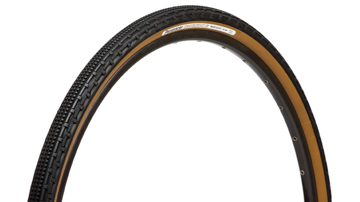 Bicycle Motobecane Concept Team Champion, Green 6 Bicycle Motobecane Concept Team Champion, Green - Image 6