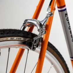 Bicycle Motobecane Concept Team Champion, Green 10 Bicycle Motobecane Concept Team Champion, Green -pyöräkauppa motobecane concept team champion 2021 orange 4 1