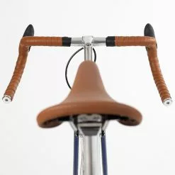 Bicycle Motobecane Concept Team Champion, Green 8 Bicycle Motobecane Concept Team Champion, Green -pyöräkauppa motobecane concept team champion 2021 orange 5 1