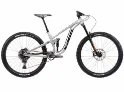 Mountain Bike Kona Process 153 29 (2021)