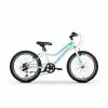 Bicycle For Children Tabou Topshe 20 LITE, 20 Inches, 6-8 Years Old